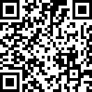 微信扫码收藏医生