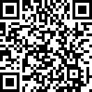 微信扫码收藏医生