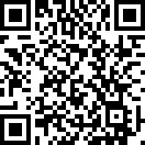 微信扫码收藏医生