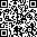 微信扫码收藏医生