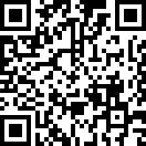微信扫码收藏医生