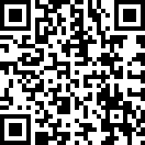 微信扫码收藏医生