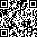 微信扫码收藏医生