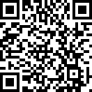 微信扫码收藏医生