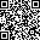 微信扫码收藏医生