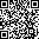 微信扫码收藏医生