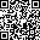 微信扫码收藏医生