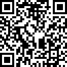 微信扫码收藏医生