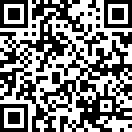 微信扫码收藏医生