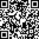 微信扫码收藏医生