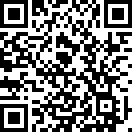 微信扫码收藏医生