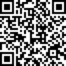 微信扫码收藏医生