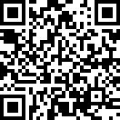 微信扫码收藏医生