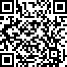 微信扫码收藏医生