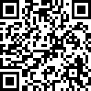 微信扫码收藏医生