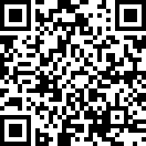 微信扫码收藏医生