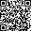 微信扫码收藏医生