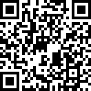 微信扫码收藏医生