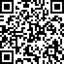 微信扫码收藏医生