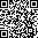 微信扫码收藏医生