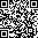 微信扫码收藏医生