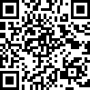 微信扫码收藏医生