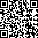 微信扫码收藏医生