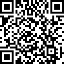 微信扫码收藏医生