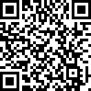 微信扫码收藏医生