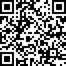 微信扫码收藏医生