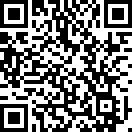 微信扫码收藏医生