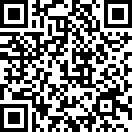 微信扫码收藏医生