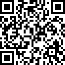 微信扫码收藏医生