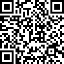 微信扫码收藏医生