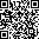 微信扫码收藏医生