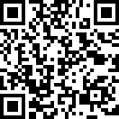 微信扫码收藏医生