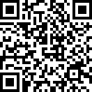 微信扫码收藏医生