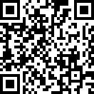 微信扫码收藏医生