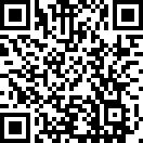 微信扫码收藏医生