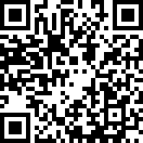 微信扫码收藏医生