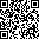 微信扫码收藏医生