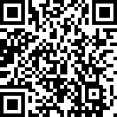微信扫码收藏医生