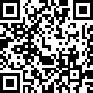 微信扫码收藏医生