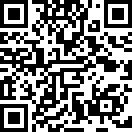 微信扫码收藏医生