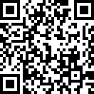 微信扫码收藏医生