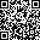 微信扫码收藏医生