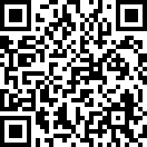 微信扫码收藏医生