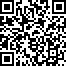 微信扫码收藏医生