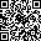 微信扫码收藏医生