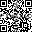 微信扫码收藏医生